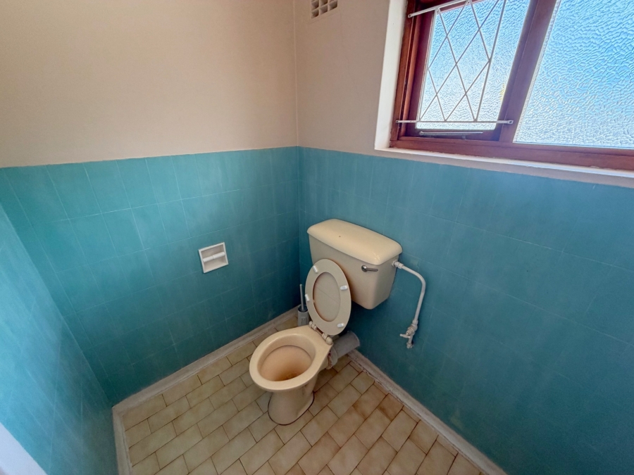 4 Bedroom Property for Sale in Stirling Eastern Cape